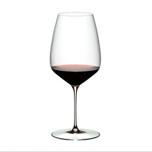 Carica l'immagine nel visualizzatore di Gallery, Riedel Veloce Set 4 Calici Cabernet / Merlot cristallo 6330/0