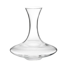 Carica l'immagine nel visualizzatore di Gallery, Riedel Decanter cristallo soffiato Ultra Magnum