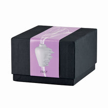 Carica l'immagine nel visualizzatore di Gallery, Rosenthal Studio Line Mini Vasi Design varie forme