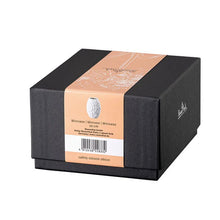 Carica l'immagine nel visualizzatore di Gallery, Rosenthal Studio Line Mini Vasi Design varie forme