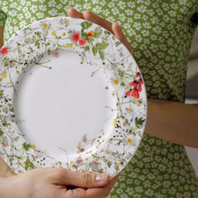 Carica l'immagine nel visualizzatore di Gallery, Brillance Sauvage Servizio tavola 18 pezzi Rosenthal