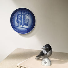 Load the image in the Gallery viewer, Royal Copenhagen dish of the year 2025 Collection