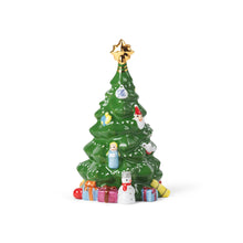 Carica l'immagine nel visualizzatore di Gallery, Royal Copenhagen Albero di natale 2025