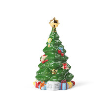 Carica l'immagine nel visualizzatore di Gallery, Royal Copenhagen Albero di natale 2025