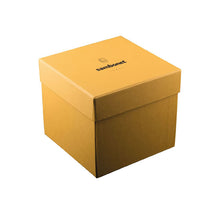 Carica l'immagine nel visualizzatore di Gallery, Sambonet Centrotavola Gio Ponti PVD Oro