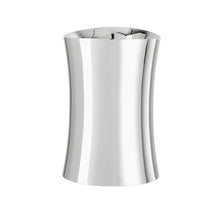 Load the image in the Gallery viewer, Bamboo Glacette thermal steel sambonet