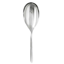 Load the image in the Gallery viewer, Sambonet Linear spoonful Risotto Stainless steel 18/10