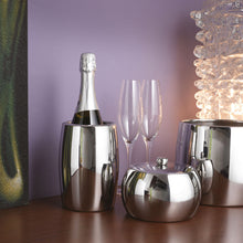 Carica l'immagine nel visualizzatore di Gallery, Sphera Glacette termica acciaio Sambonet