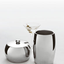 Carica l'immagine nel visualizzatore di Gallery, Sphera Glacette termica acciaio Sambonet