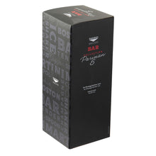 Carica l'immagine nel visualizzatore di Gallery, Set 5 pezzi Cocktail Mixology Parisian oro Sambonet Paderno