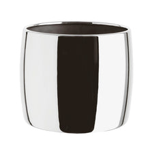 Load the image in the Gallery viewer, Sphera Sambonet steel champagne bucket