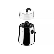 Carica l'immagine nel visualizzatore di Gallery, Toru Spremiagrumi elettrico Alessi NE02