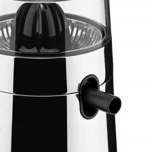 Carica l'immagine nel visualizzatore di Gallery, Toru Spremiagrumi elettrico Alessi NE02