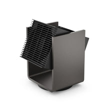 Carica l'immagine nel visualizzatore di Gallery, Alex Termoventilatore 3d design Stadler Form