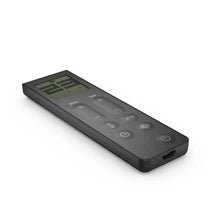 Carica l'immagine nel visualizzatore di Gallery, Alex Termoventilatore 3d design Stadler Form