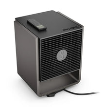 Carica l'immagine nel visualizzatore di Gallery, Alex Termoventilatore 3d design Stadler Form