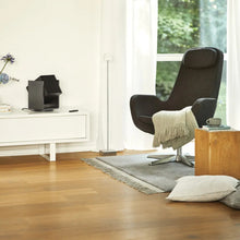 Carica l'immagine nel visualizzatore di Gallery, Alex Termoventilatore 3d design Stadler Form