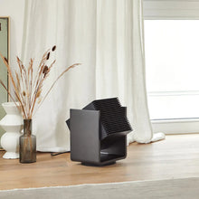 Carica l'immagine nel visualizzatore di Gallery, Alex Termoventilatore 3d design Stadler Form