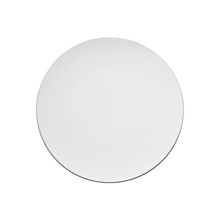 Carica l'immagine nel visualizzatore di Gallery, Rosenthal Servizio Tavola porcellana 18 pezzi Tac Platin
