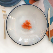 Carica l'immagine nel visualizzatore di Gallery, Rosenthal Servizio Tavola porcellana 18 pezzi Tac Sensual