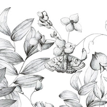 Carica l'immagine nel visualizzatore di Gallery, Miranda Tovaglia Antimacchia raso di cotone Satin The Napking