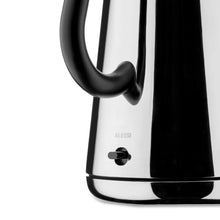 Carica l'immagine nel visualizzatore di Gallery, Toru Bollitore elettrico Alessi NE01