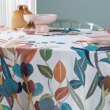 Load the image in the Gallery viewer, Givern stainless tablecloth various sizes the black goose 1tx101