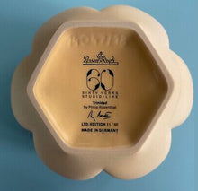 Carica l'immagine nel visualizzatore di Gallery, Rosenthal Vaso porcellana Trinidad tangerine Ed. Numerata 14/60