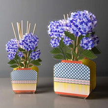 Load the image in the Gallery viewer, Profumatori per ambiente Flowers Medium Vesta