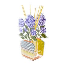 Load the image in the Gallery viewer, Profumatori per ambiente Flowers Medium Vesta
