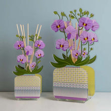 Load the image in the Gallery viewer, Profumatori per ambiente Flowers Medium Vesta