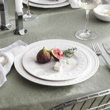 Carica l'immagine nel visualizzatore di Gallery, Cellini Servizio tavola porcellana 18 pezzi Villeroy & Boch