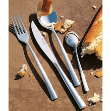 Carica l'immagine nel visualizzatore di Gallery, Piemont Servizio posate acciaio Villeroy & Boch