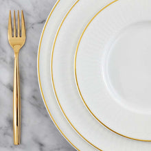 Carica l'immagine nel visualizzatore di Gallery, Chateau Septfontaines Servizio tavola 18 pezzi Villeroy & Boch