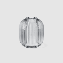 Carica l'immagine nel visualizzatore di Gallery, Fleur Vasi trasparenti bombati vetro Villeroy & Boch