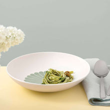 Carica l'immagine nel visualizzatore di Gallery, Fleur Servizio tavola 12 piatti porcellana Villeroy & Boch