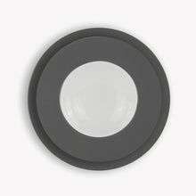 Carica l'immagine nel visualizzatore di Gallery, Loop Servizio Tavola 18 pezzi multicolore porcellana Weissestal