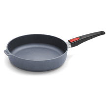 Load the image in the Gallery viewer, Woll Diamond Lite tall pans non -stick removable handle induction
