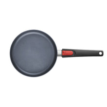 Load the image in the Gallery viewer, Woll Diamond Lite non -stick pans removable handle induction