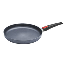 Load the image in the Gallery viewer, Woll Diamond Lite non -stick pans removable handle induction