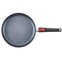 Load the image in the Gallery viewer, Woll Diamond Lite non -stick pans removable handle induction