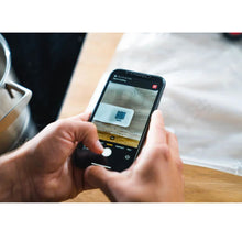 Carica l'immagine nel visualizzatore di Gallery, Fresh & Save Set Sacchetti sottovuoto S/M/L Zwilling