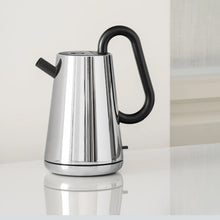 Carica l'immagine nel visualizzatore di Gallery, Toru Bollitore elettrico Alessi NE01