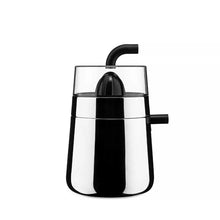 Carica l'immagine nel visualizzatore di Gallery, Toru Spremiagrumi elettrico Alessi NE02