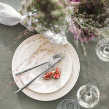 Carica l'immagine nel visualizzatore di Gallery, Cellini Servizio tavola porcellana 18 pezzi Villeroy & Boch