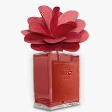 Load the image in the Gallery viewer, Flower 500 ml Muha Flower environment various fragrances