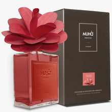 Load the image in the Gallery viewer, Flower 500 ml Muha Flower environment various fragrances