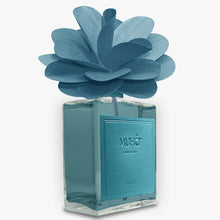 Load the image in the Gallery viewer, Flower 500 ml Muha Flower environment various fragrances