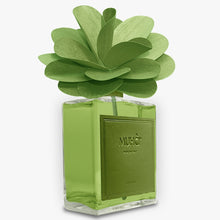 Load the image in the Gallery viewer, Flower 500 ml Muha Flower environment various fragrances