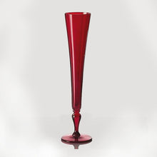 Carica l'immagine nel visualizzatore di Gallery, Nason Moretti Set 6 Flute Excess combinazione 1